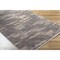 Livabliss Usonia USO-2300 Modern Area Rug USO2300-9125 - alternate 6